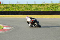 enduro-digital-images;event-digital-images;eventdigitalimages;no-limits-trackdays;peter-wileman-photography;racing-digital-images;snetterton;snetterton-no-limits-trackday;snetterton-photographs;snetterton-trackday-photographs;trackday-digital-images;trackday-photos